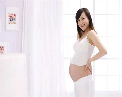 武汉代孕包性别_孕妇喝奶粉对胎儿有什么好处