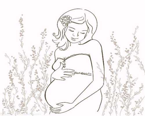 武汉代孕医生咨询_如何知道自己有没有不孕不育