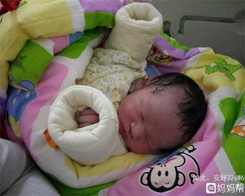 武汉代孕免费咨询_贵州哪里有代怀孕_代孕公司哪