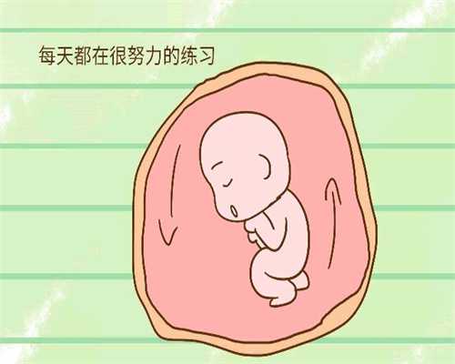 代孕产子的过程和方式_出现怀孕期间hcg低什么原因呢