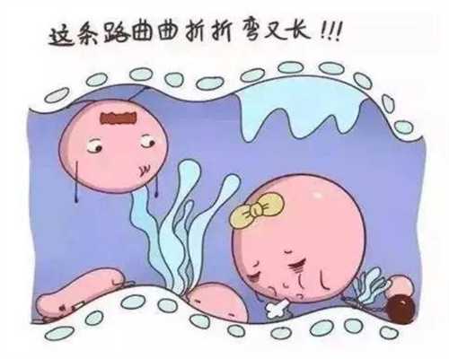 武汉代孕在线咨询_北京2020最新技术代孕_北京代孕代生孩子价格