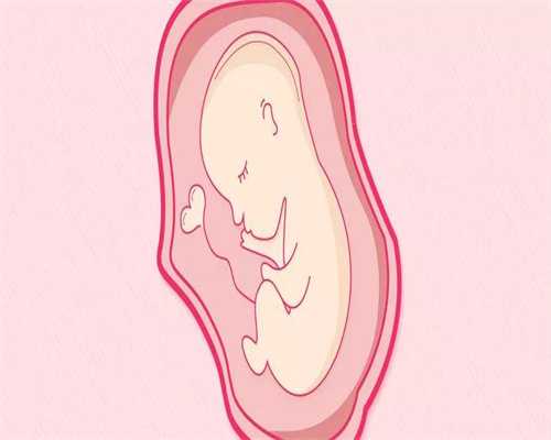 武汉代孕官方网站_代孕儿子包男孩_代孕孩子专家