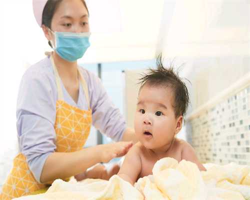 2022年代孕服务-武汉做试管取卵_泰国第三代试管婴儿医院怎么选择比较好？