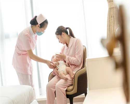 武汉借腹生子生殖中心选性别-最低代孕的价格是多少_远离夏季腹泻 宝宝生活巧