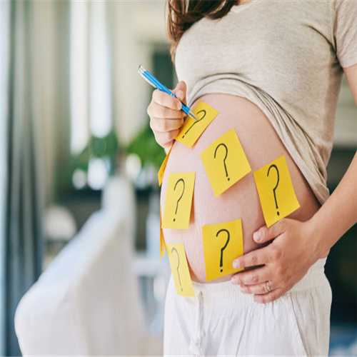 武汉代孕成功率有多少-代孕公司哪家最好_虎年第一波满月试管婴儿萌娃已就位