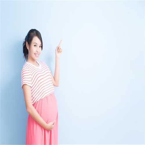 代孕的孩子血型-武汉代孕生殖中心靠谱吗_泰国试管婴儿医院排名标准，如何选