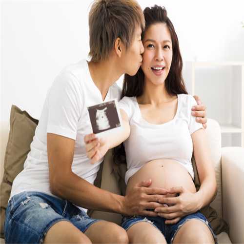 找人代孕有在成功吗-武汉哪里有供卵医院_六个月婴儿能吹空调吗
