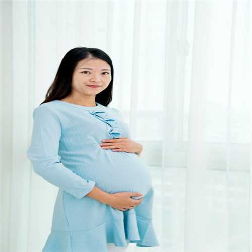 武汉中国哪里有代孕公司-做代孕要什么条件_一岁宝宝吃什么油最好