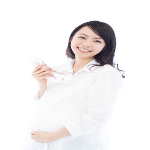 2022在武汉协和医院做三代试管供卵的成功率高吗？