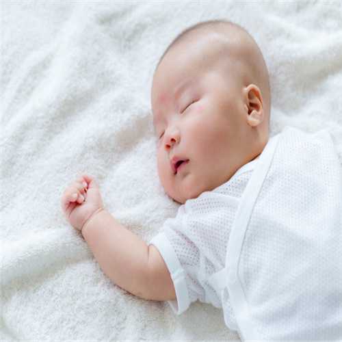 2022年武汉有做供(借)卵试管婴儿的私立医院吗