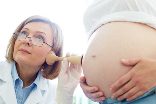 孕期怀男孩有什么特征最准